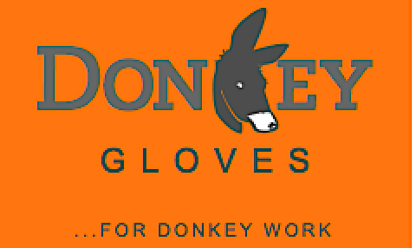Donkey Works